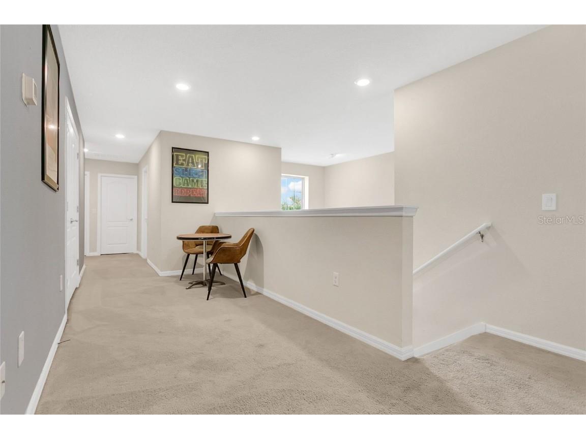 5481 Misty Oak Circle Davenport FL 33837 O6328372 image16