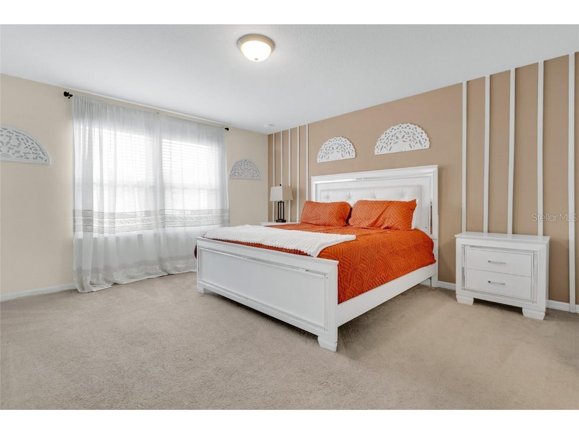 5481 Misty Oak Circle Davenport FL 33837 O6328372 image17