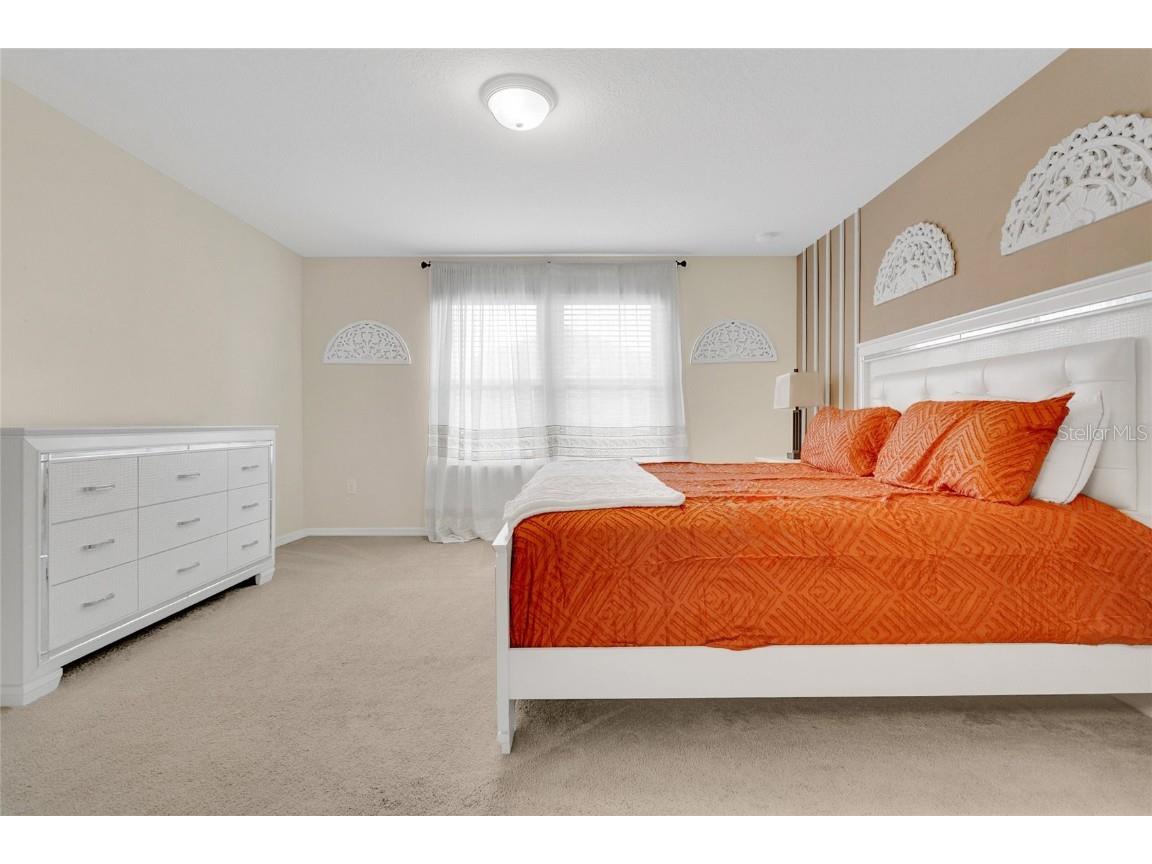 5481 Misty Oak Circle Davenport FL 33837 O6328372 image18