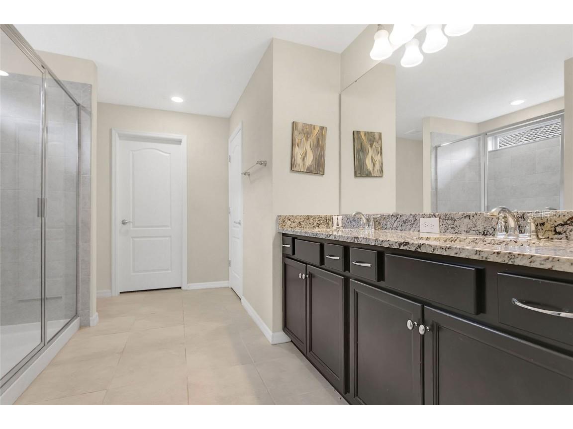 5481 Misty Oak Circle Davenport FL 33837 O6328372 image19