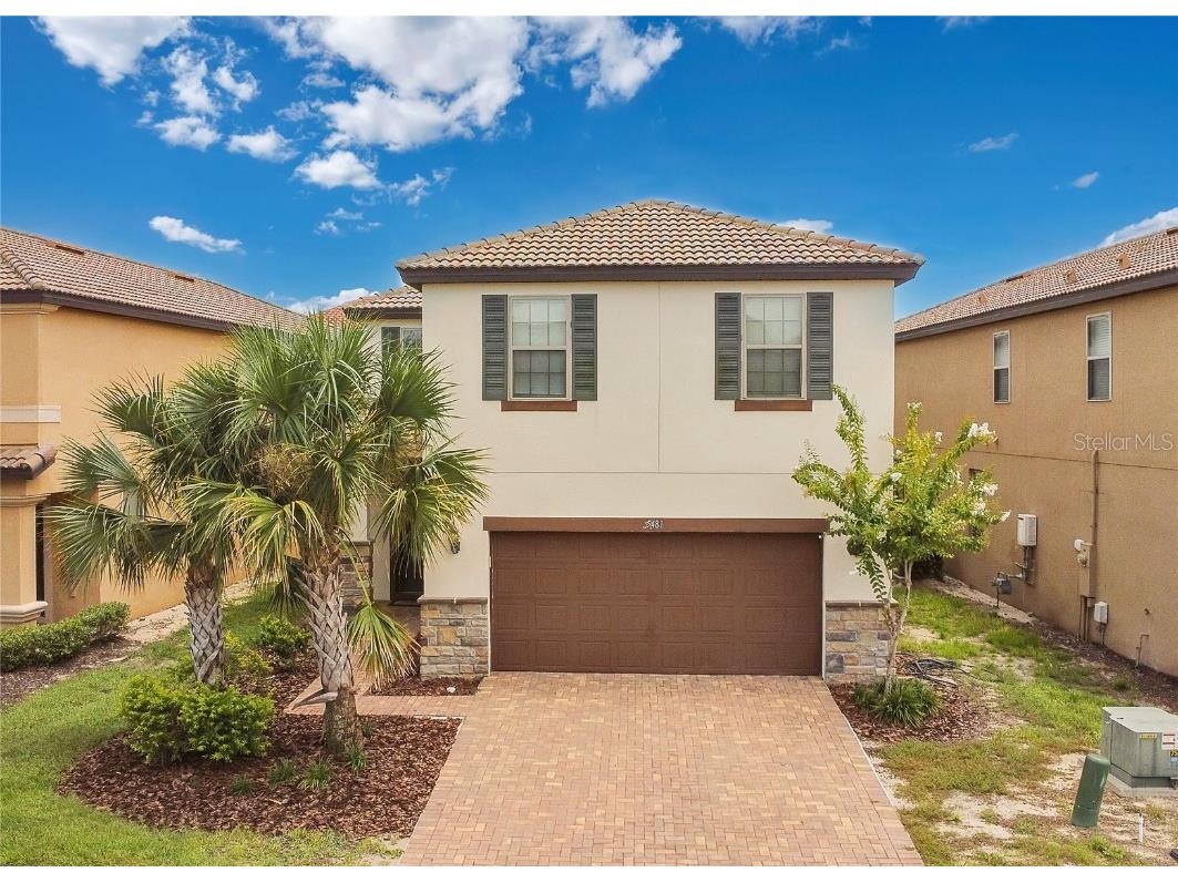 5481 Misty Oak Circle Davenport FL 33837 O6328372 image2