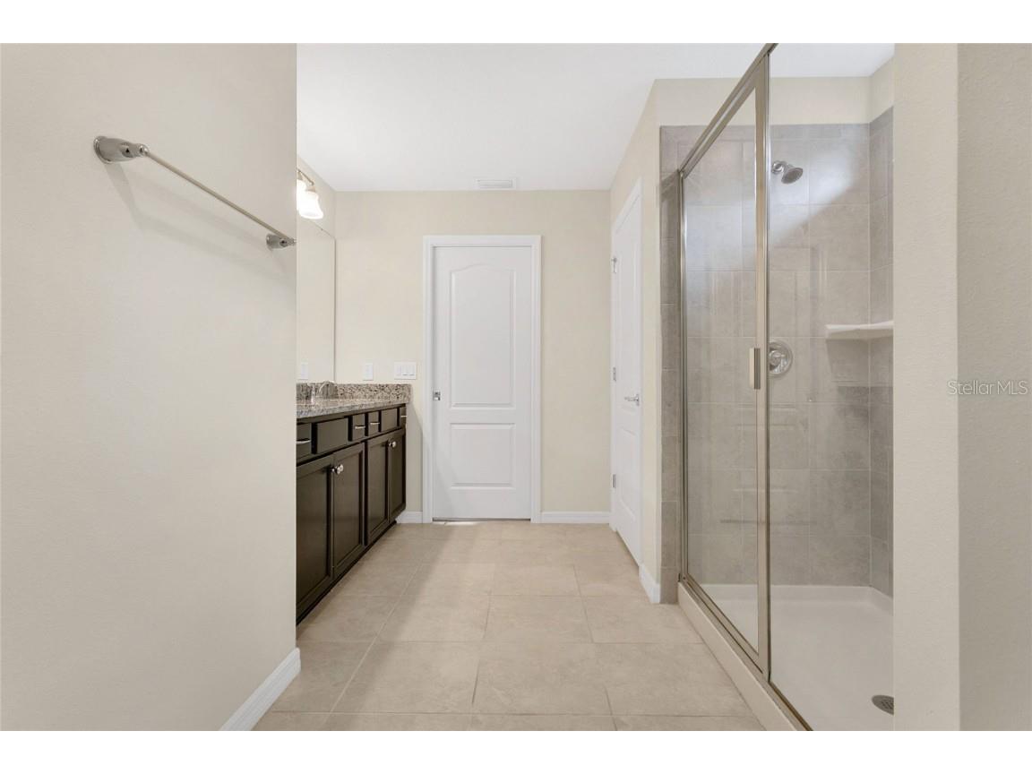 5481 Misty Oak Circle Davenport FL 33837 O6328372 image20