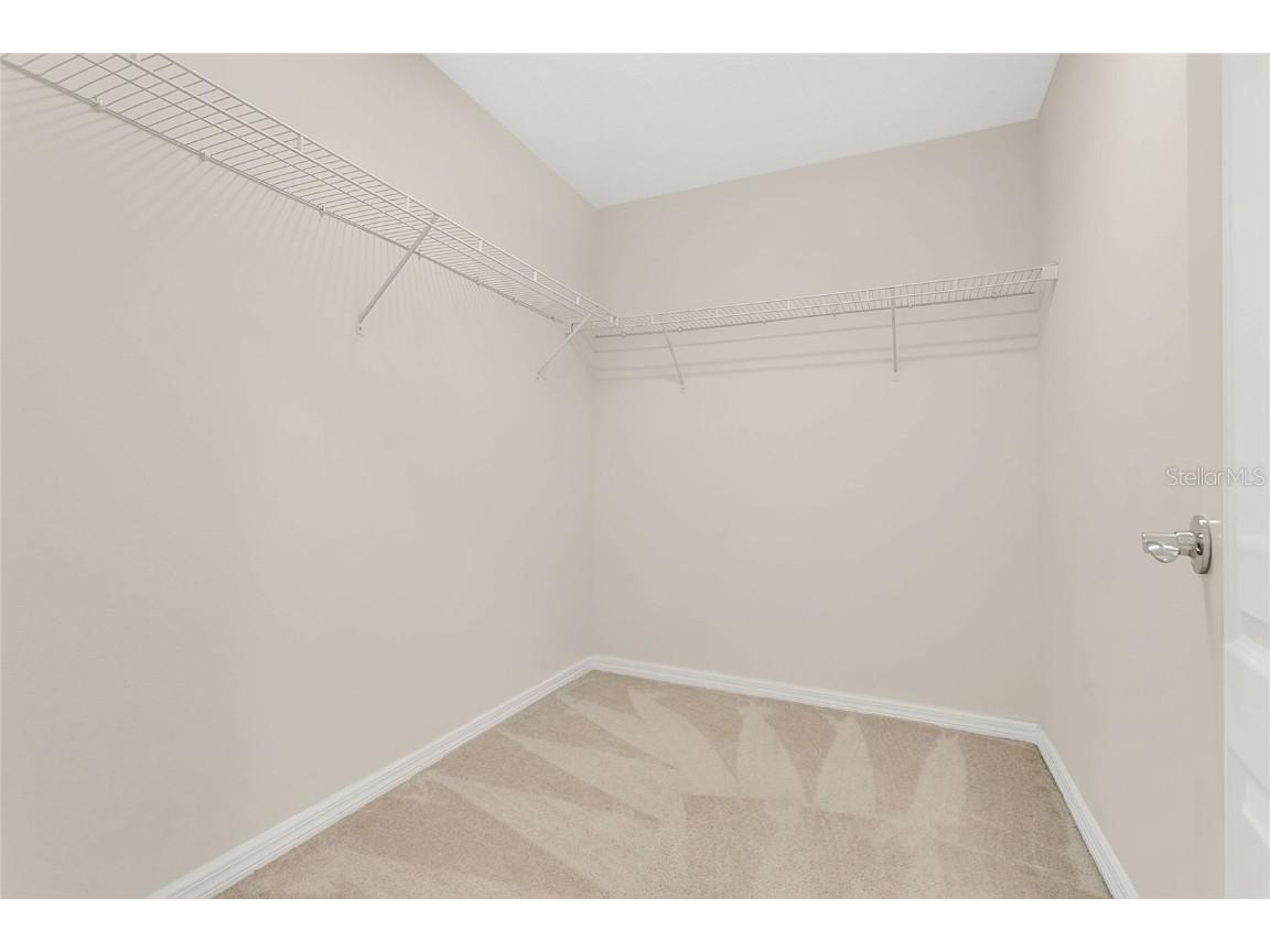 5481 Misty Oak Circle Davenport FL 33837 O6328372 image21