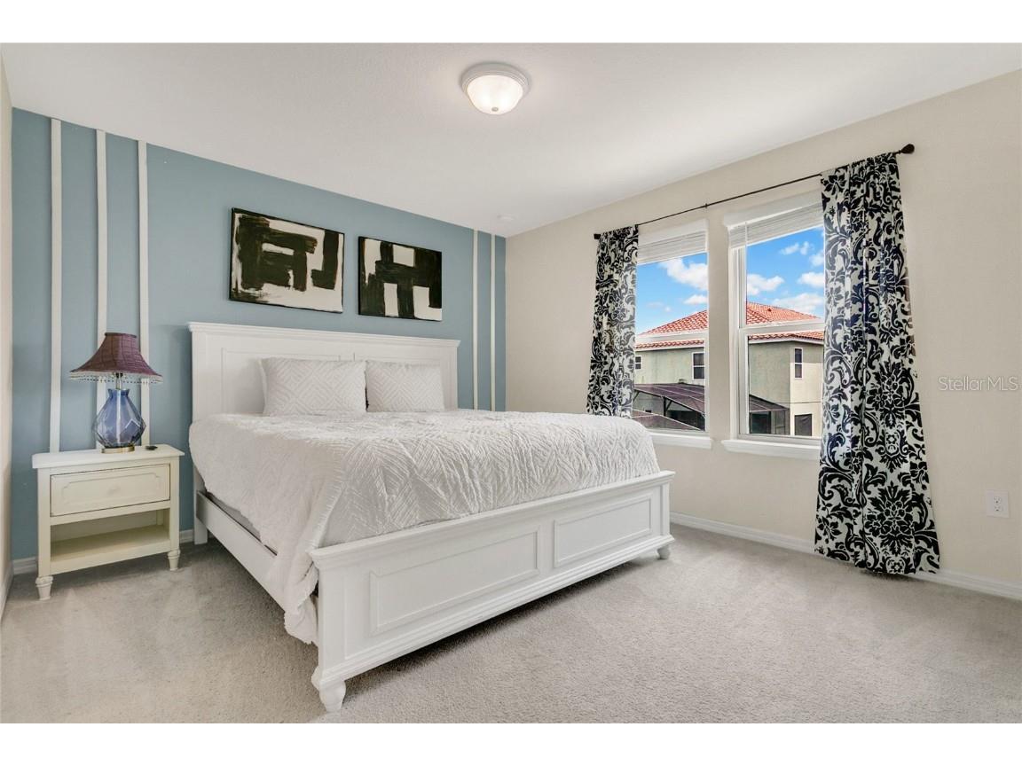 5481 Misty Oak Circle Davenport FL 33837 O6328372 image22