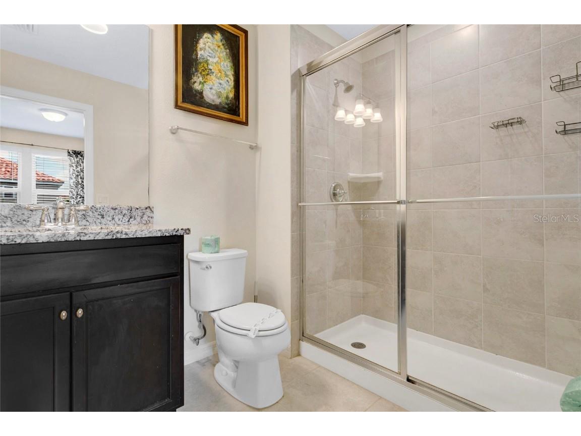 5481 Misty Oak Circle Davenport FL 33837 O6328372 image23