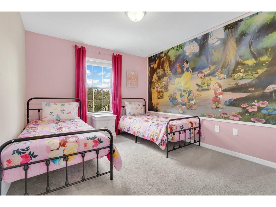 5481 Misty Oak Circle Davenport FL 33837 O6328372 image24