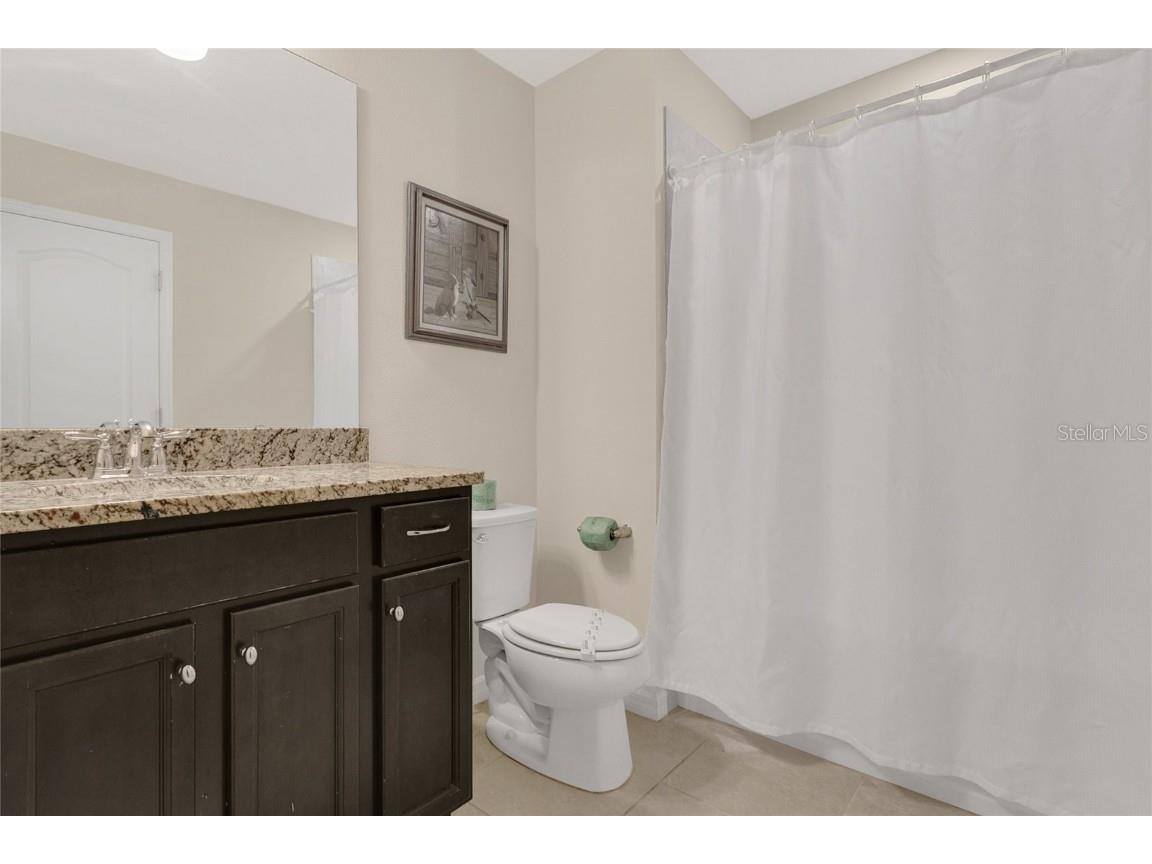 5481 Misty Oak Circle Davenport FL 33837 O6328372 image25