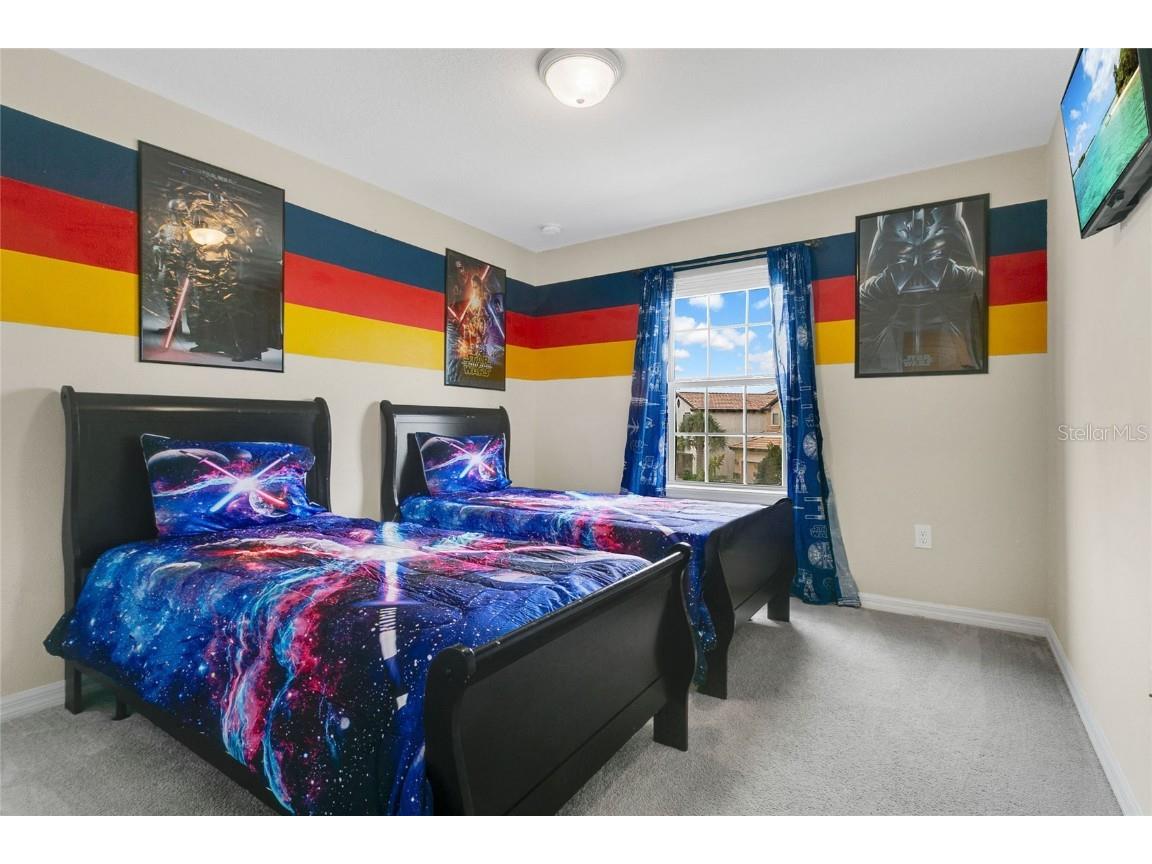 5481 Misty Oak Circle Davenport FL 33837 O6328372 image26