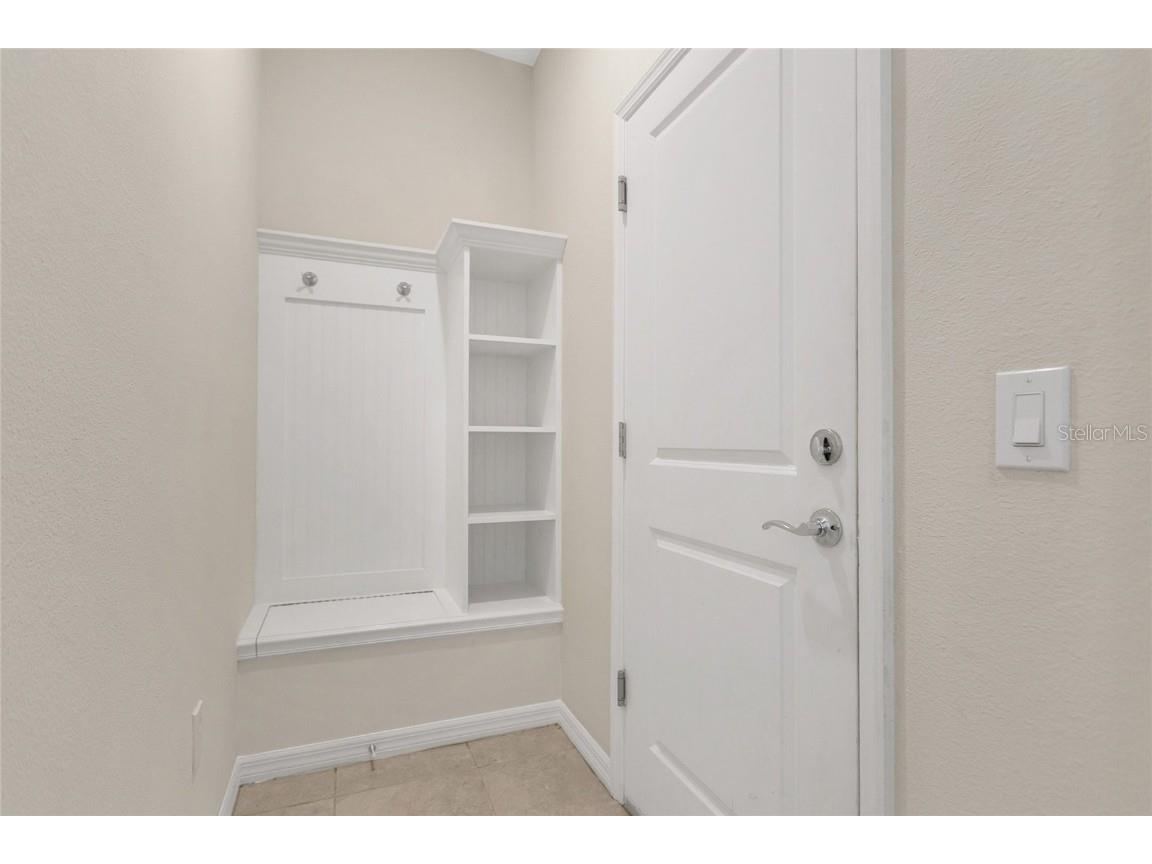 5481 Misty Oak Circle Davenport FL 33837 O6328372 image27