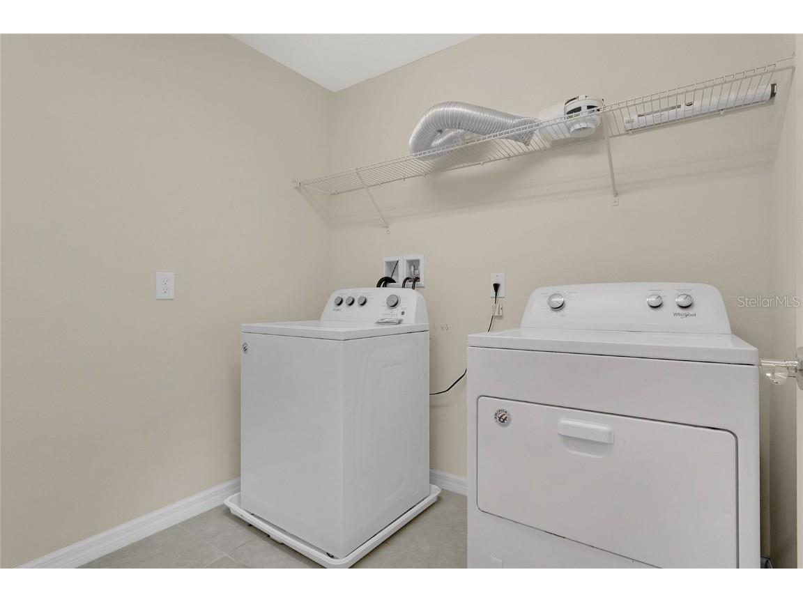 5481 Misty Oak Circle Davenport FL 33837 O6328372 image28