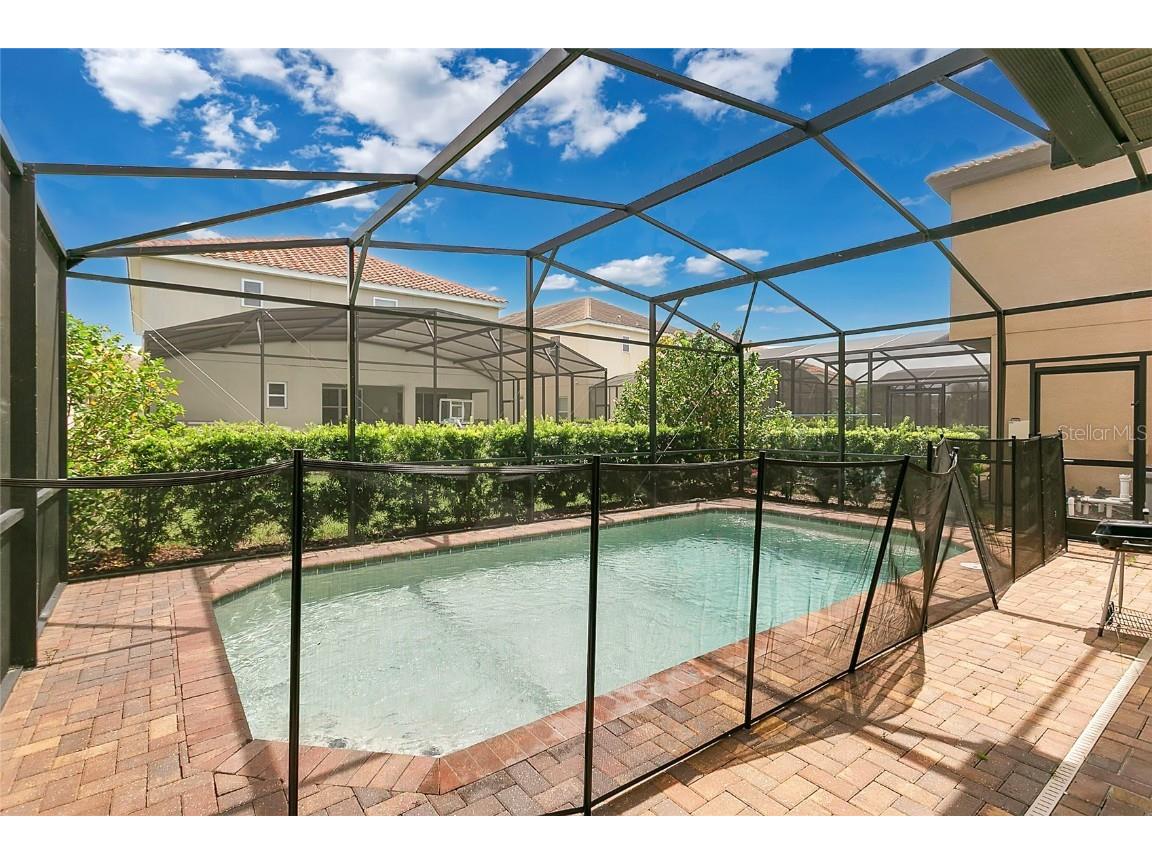 5481 Misty Oak Circle Davenport FL 33837 O6328372 image29