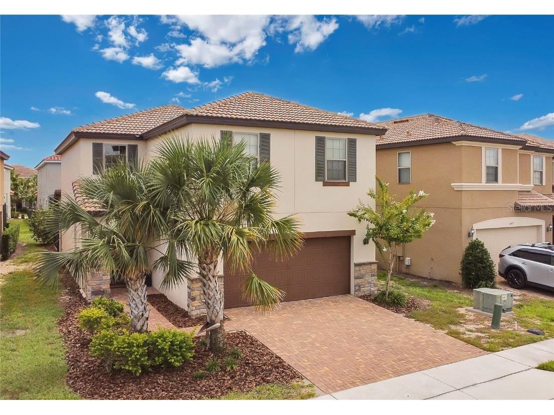 5481 Misty Oak Circle Davenport FL 33837 O6328372 image3