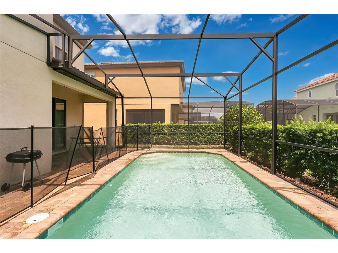 5481 Misty Oak Circle Davenport FL 33837 O6328372 image30