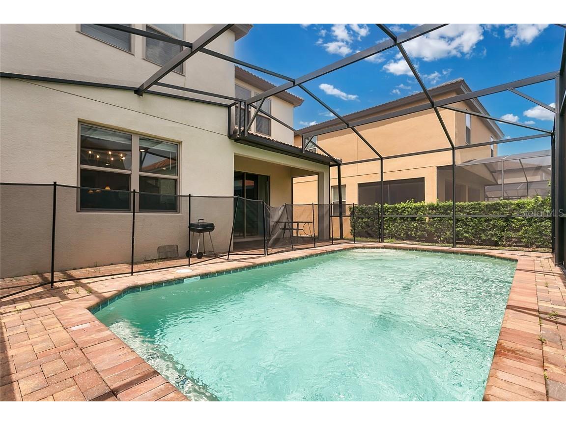 5481 Misty Oak Circle Davenport FL 33837 O6328372 image31