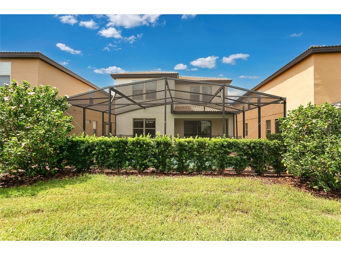 5481 Misty Oak Circle Davenport FL 33837 O6328372 image32