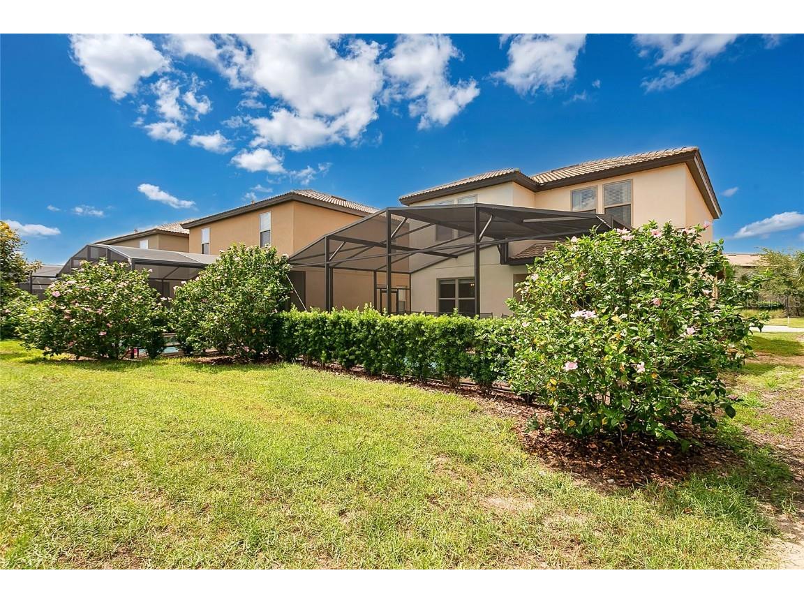 5481 Misty Oak Circle Davenport FL 33837 O6328372 image33