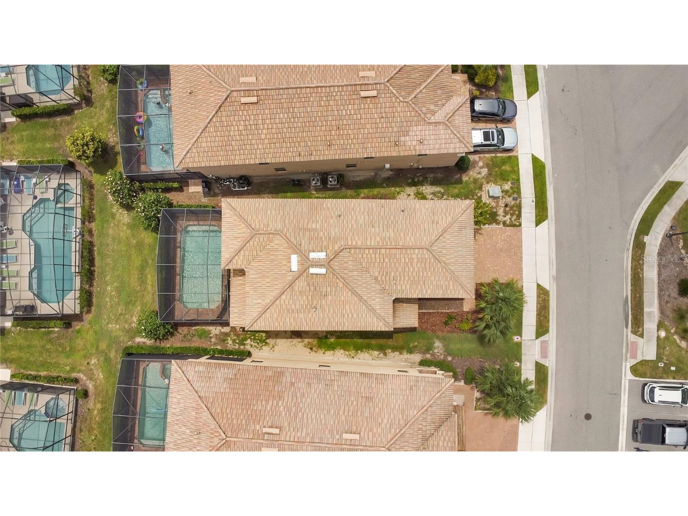 5481 Misty Oak Circle Davenport FL 33837 O6328372 image34