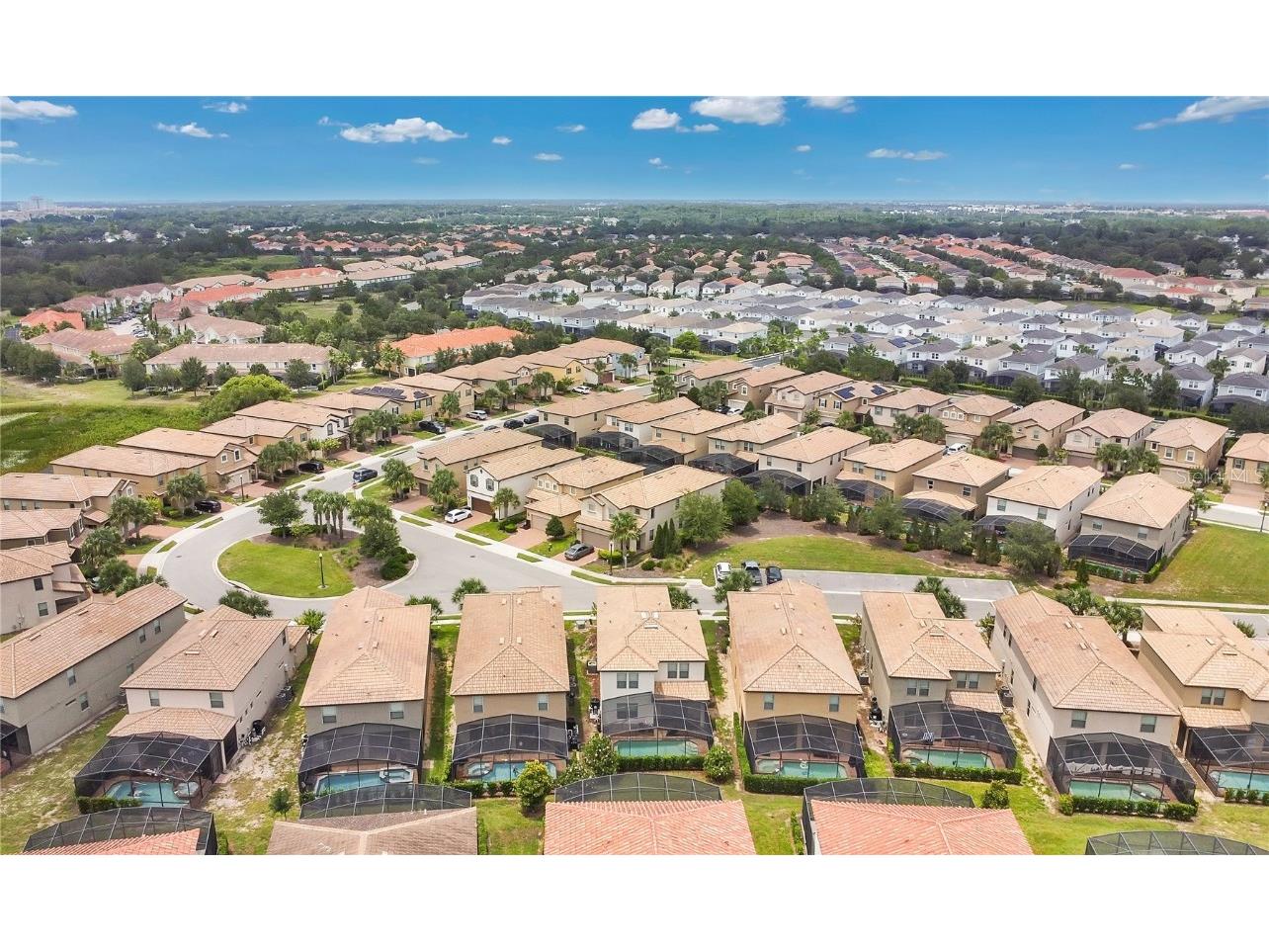 5481 Misty Oak Circle Davenport FL 33837 O6328372 image35