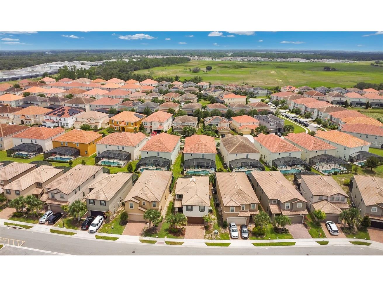 5481 Misty Oak Circle Davenport FL 33837 O6328372 image36