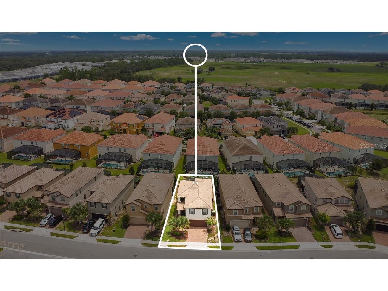 5481 Misty Oak Circle Davenport FL 33837 O6328372 image4