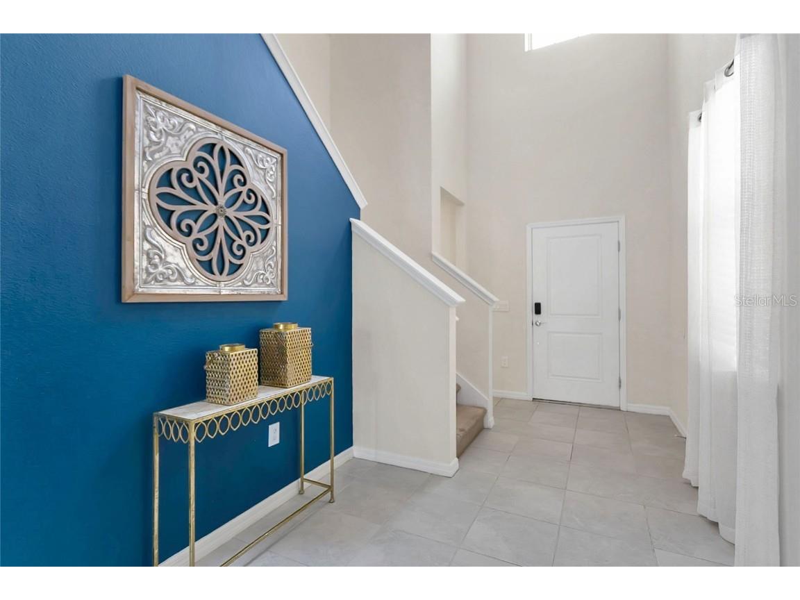 5481 Misty Oak Circle Davenport FL 33837 O6328372 image5