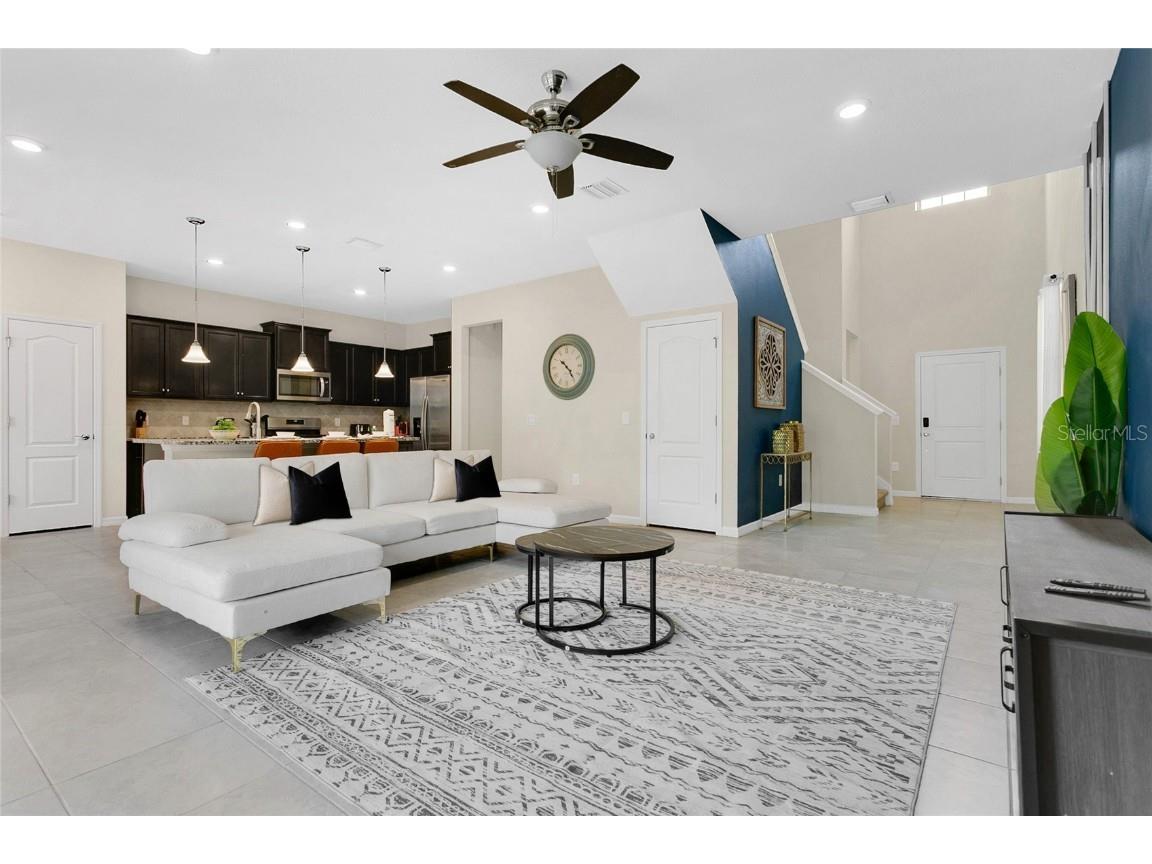 5481 Misty Oak Circle Davenport FL 33837 O6328372 image6