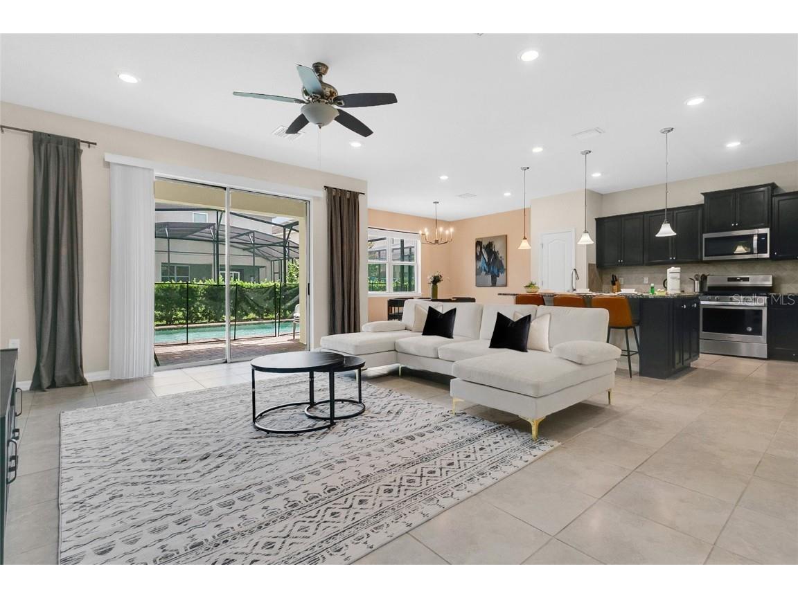 5481 Misty Oak Circle Davenport FL 33837 O6328372 image7