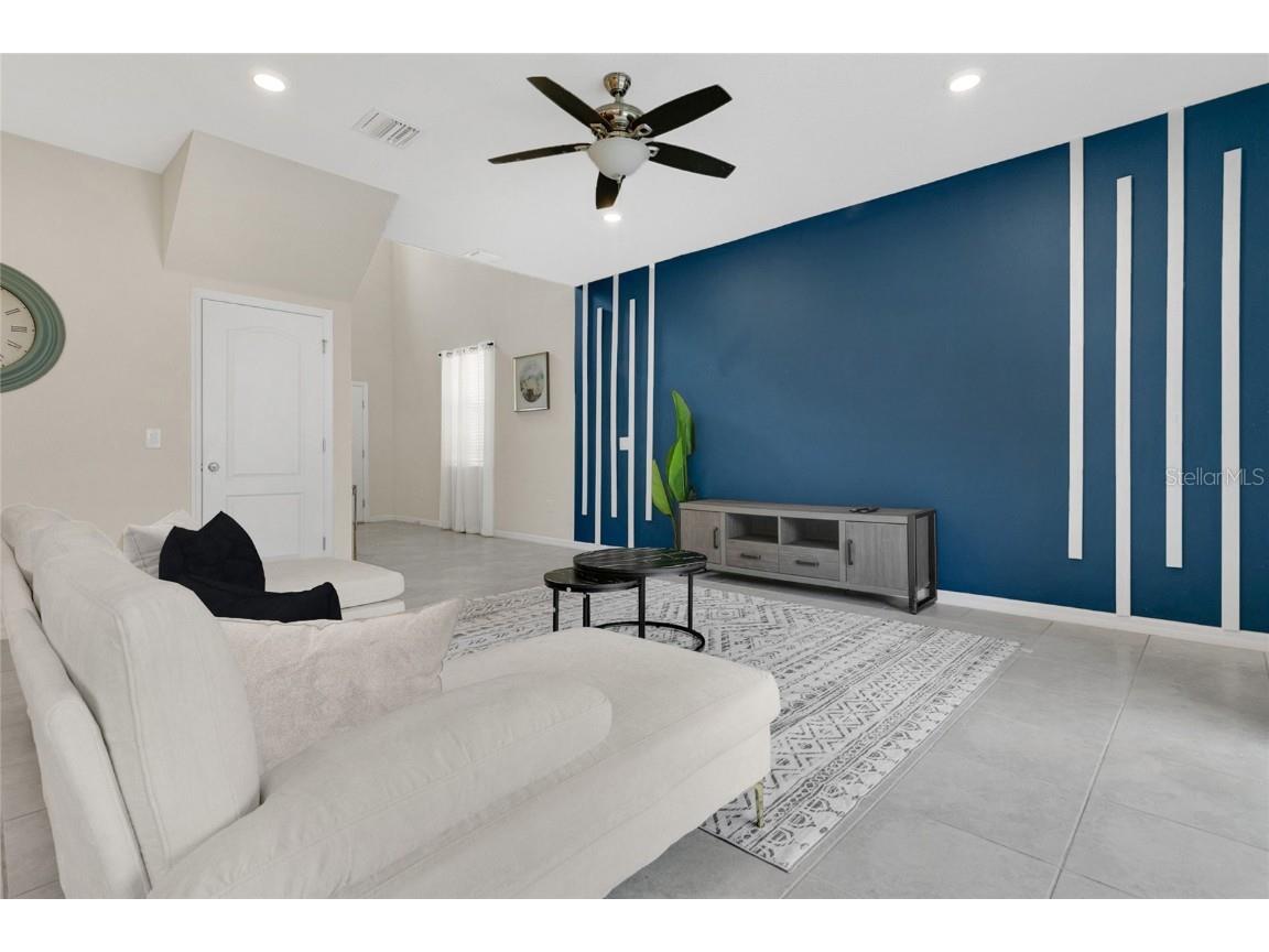 5481 Misty Oak Circle Davenport FL 33837 O6328372 image8