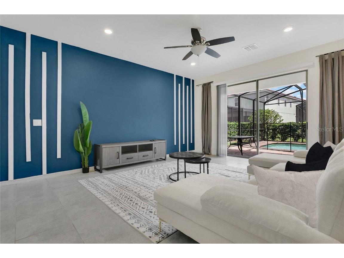 5481 Misty Oak Circle Davenport FL 33837 O6328372 image9