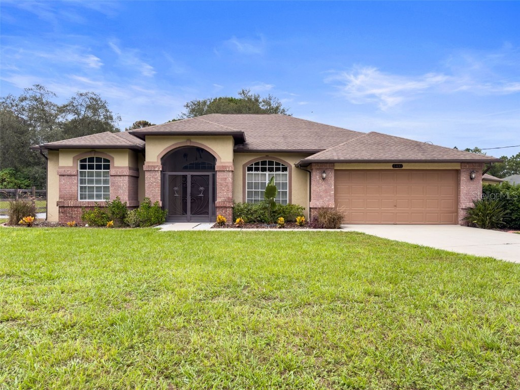 5481 Nodoc Road Spring Hill FL 34609 W7868255 image1