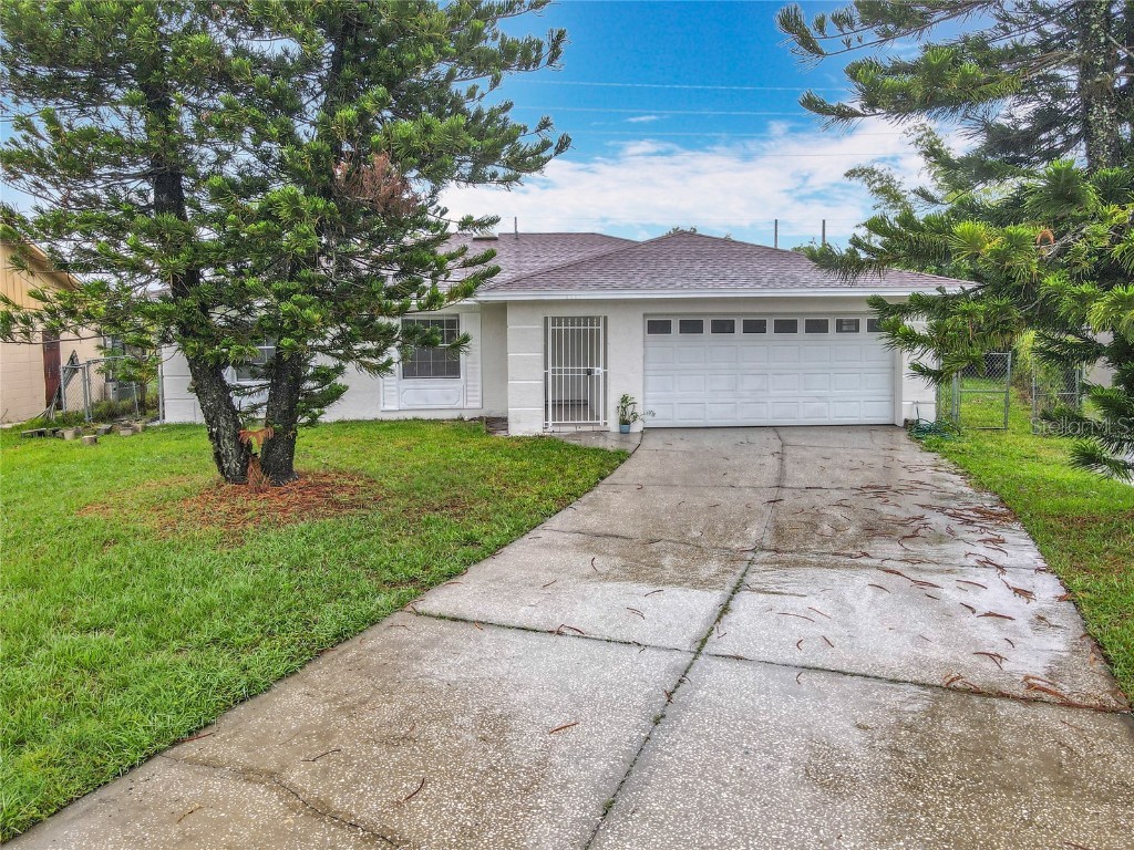 5481 Nokomis Circle Orlando FL 32839 O6303639 image1