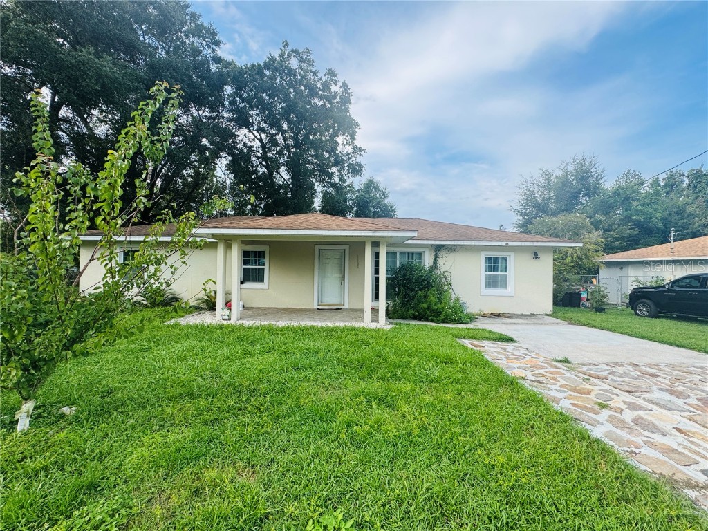5481 NW 5th Street Ocala FL 34482 OM709598 image1