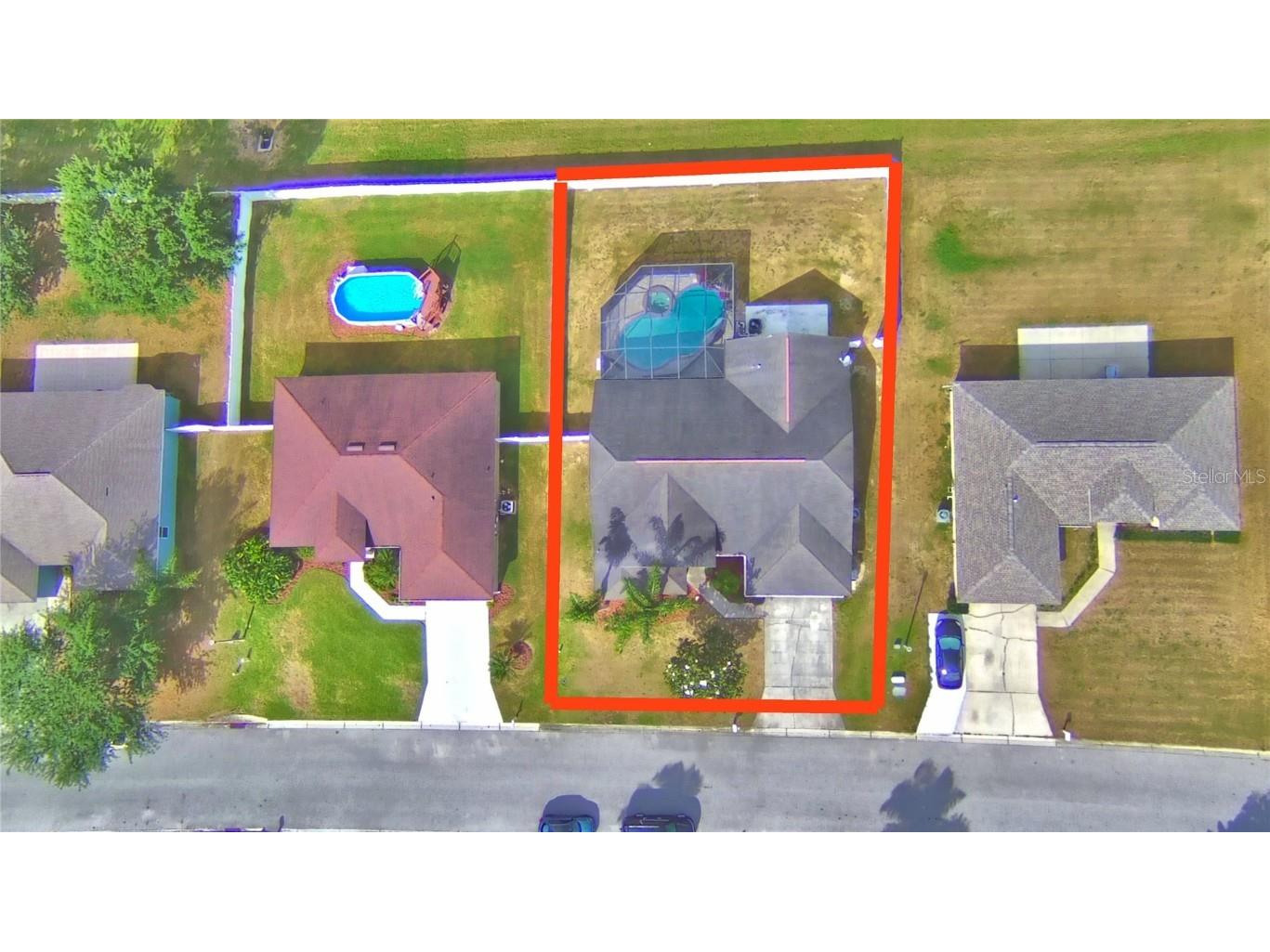 5481 Oakford Drive Lakeland FL 33812 P4925152 image1