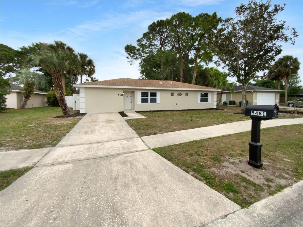 5481 Park Vale Boulevard Winter Park FL 32792 O6189475 image1