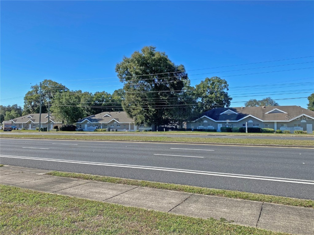 5481 SW 60th Street #502 Ocala FL 34474 OM661462 image1