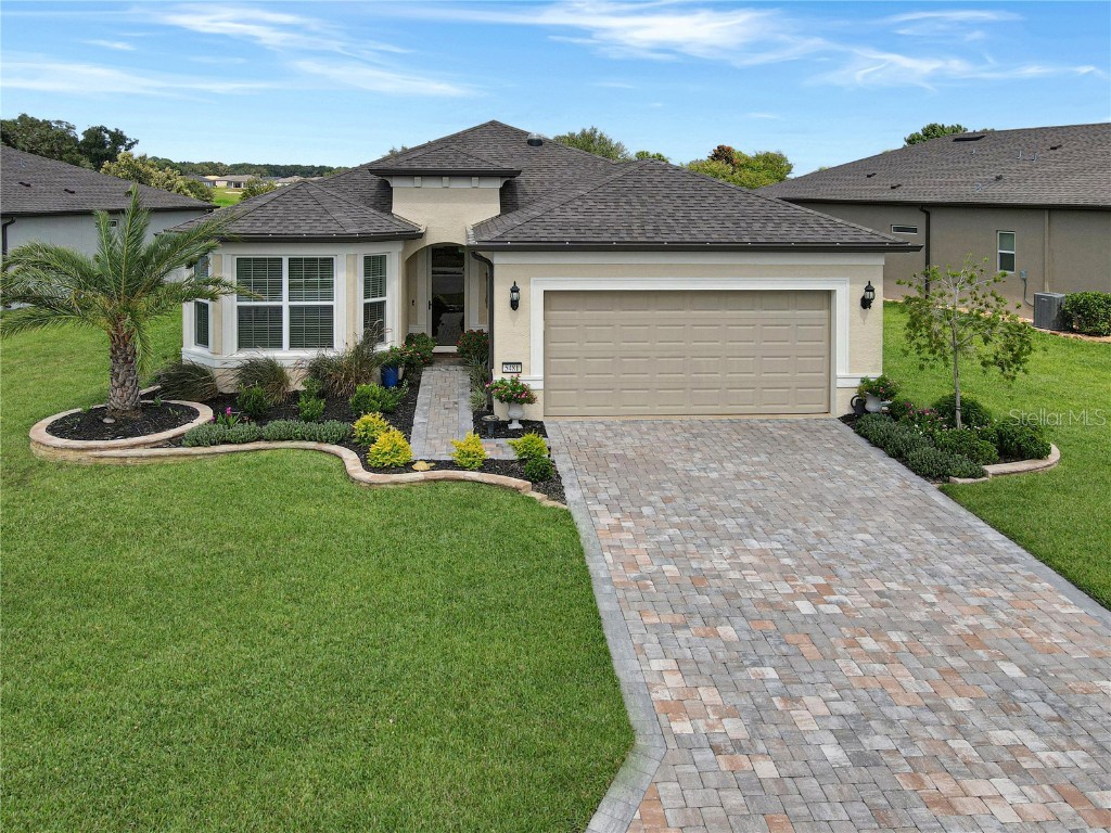 5481 SW 92nd Avenue Road Ocala FL 34481 OM683728 image1