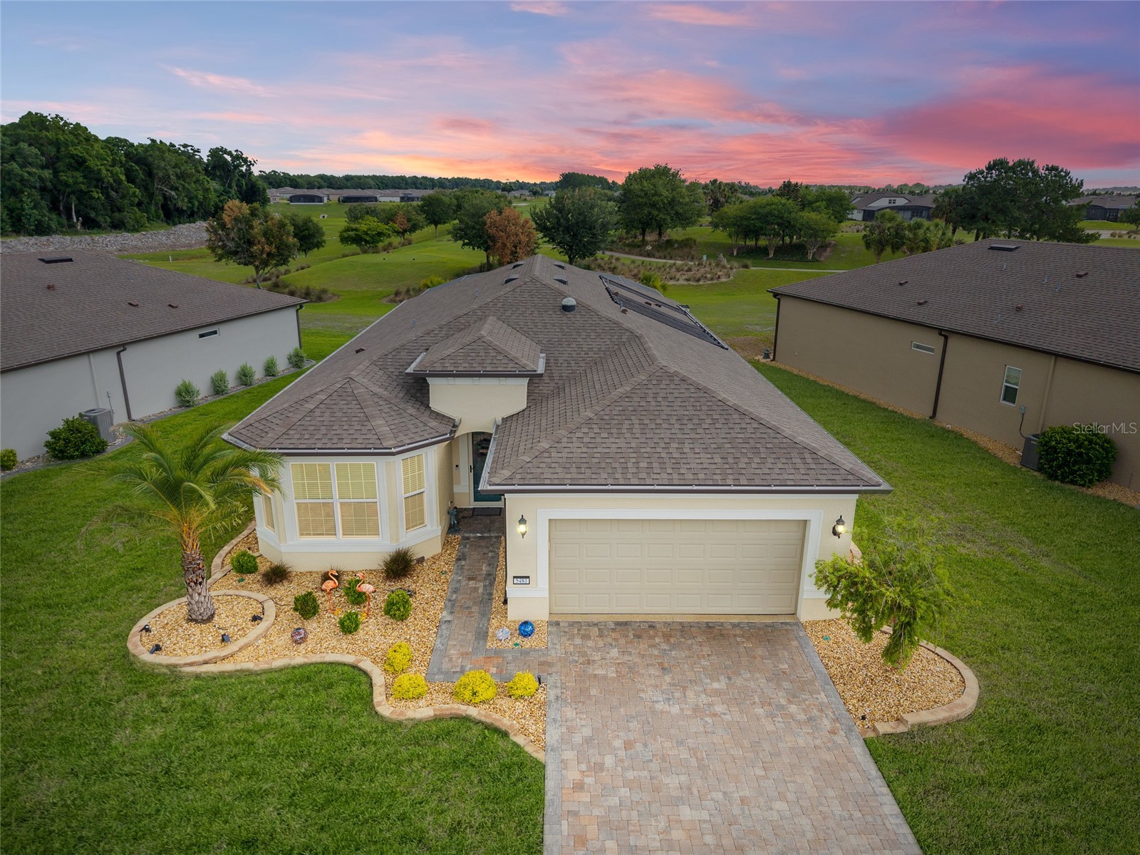 5481 SW 92nd Avenue Road Ocala FL 34481 OM725072 image1