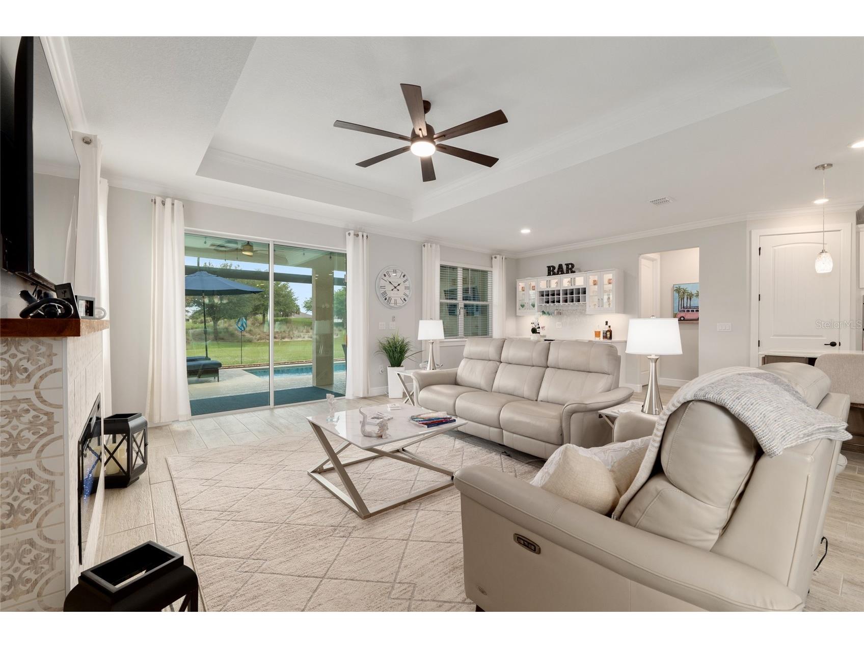 5481 SW 92nd Avenue Road Ocala FL 34481 OM725072 image10