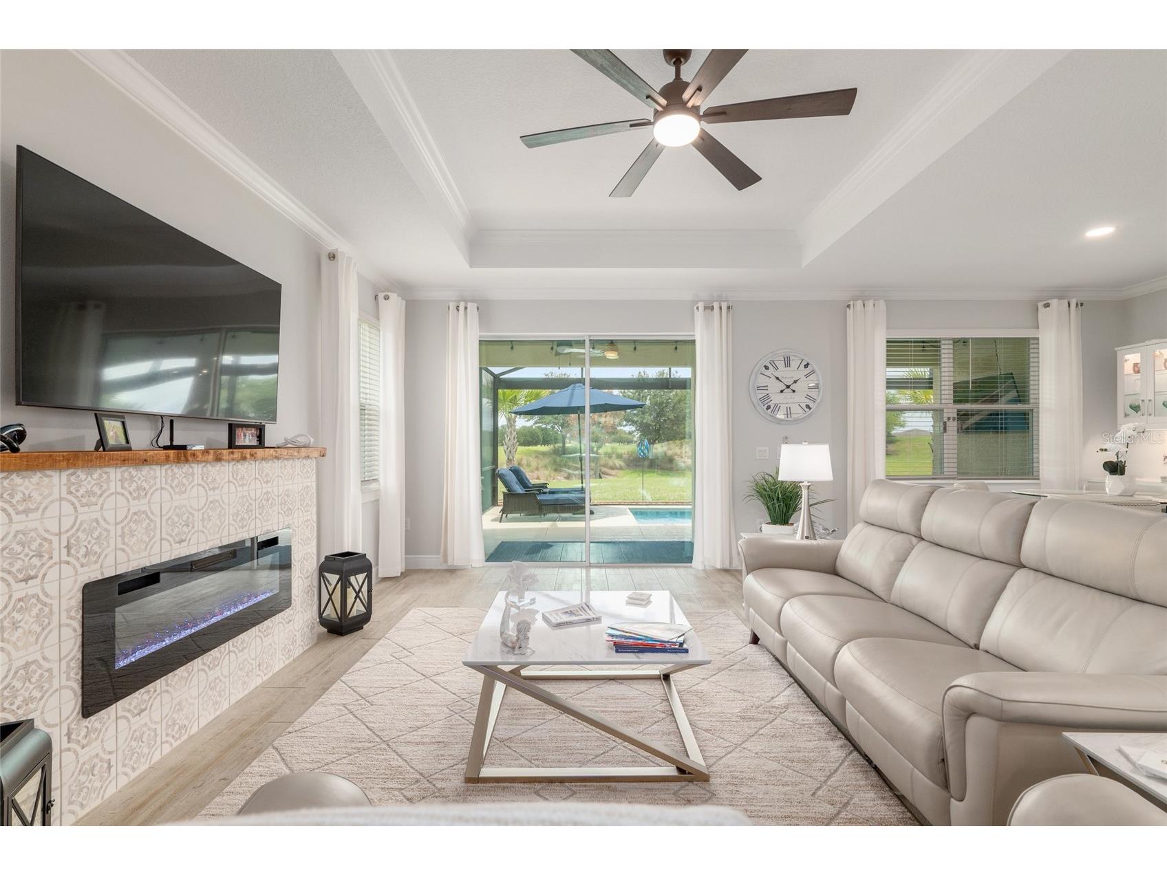 5481 SW 92nd Avenue Road Ocala FL 34481 OM725072 image11
