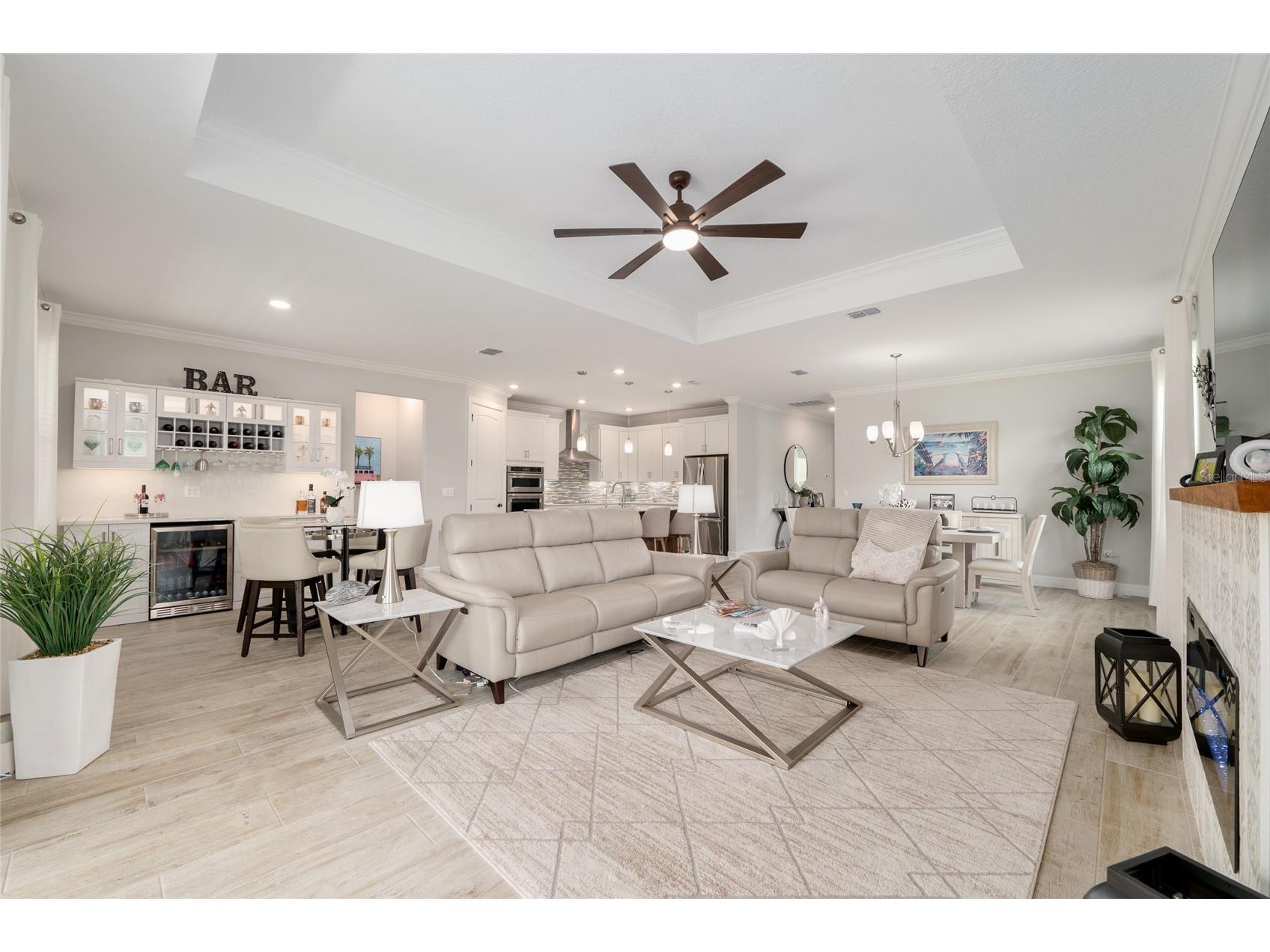 5481 SW 92nd Avenue Road Ocala FL 34481 OM725072 image12