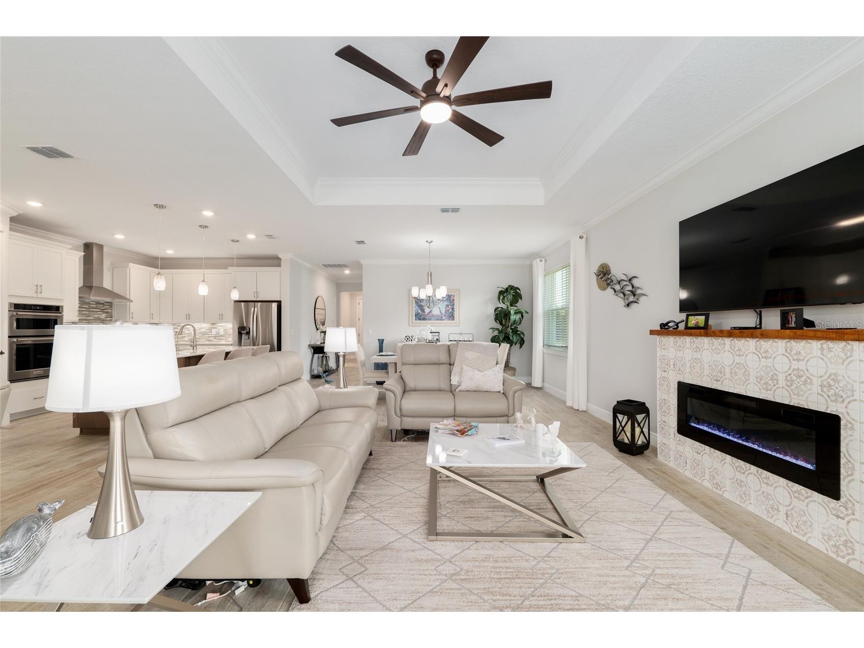 5481 SW 92nd Avenue Road Ocala FL 34481 OM725072 image13
