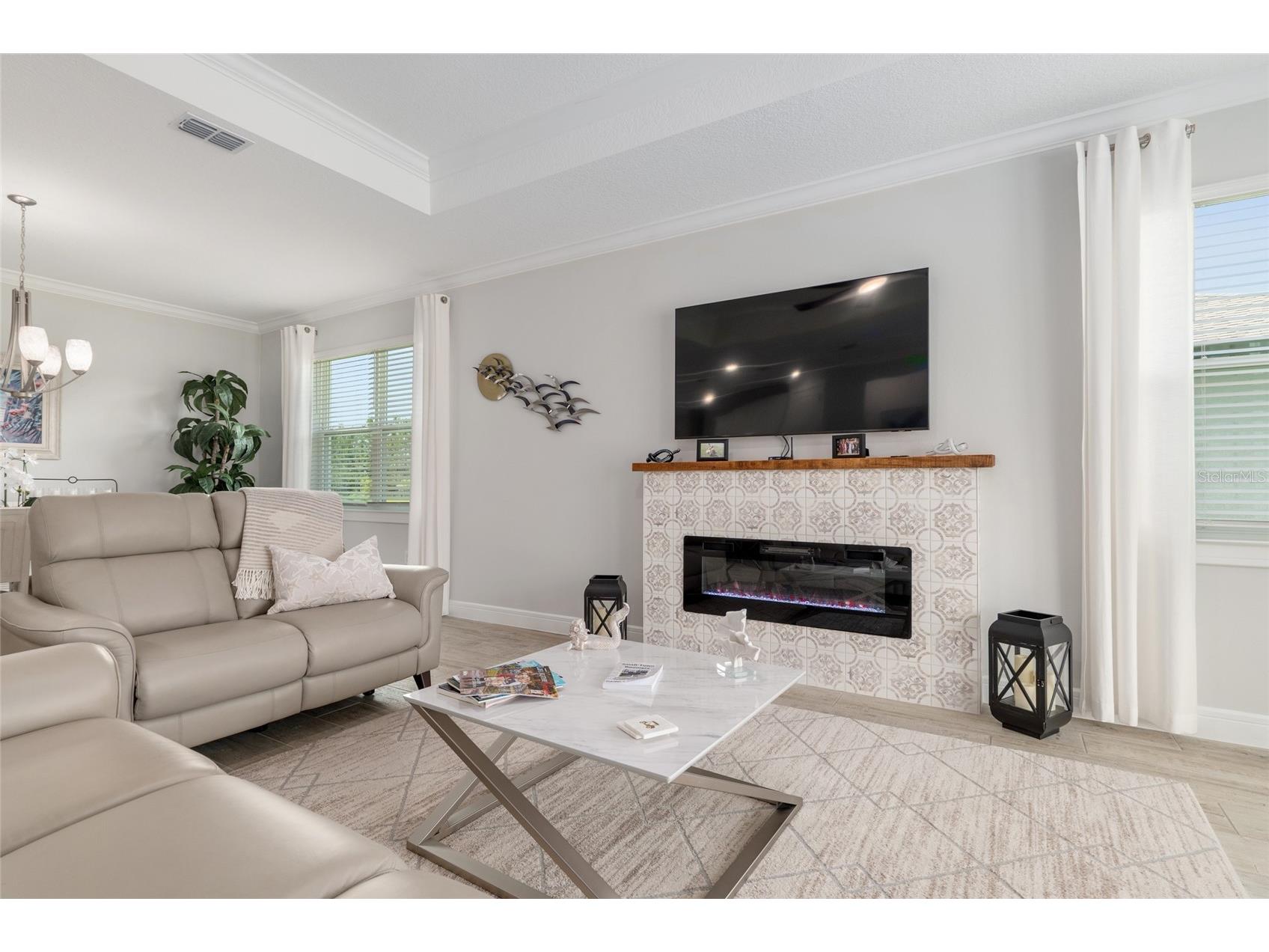 5481 SW 92nd Avenue Road Ocala FL 34481 OM725072 image14