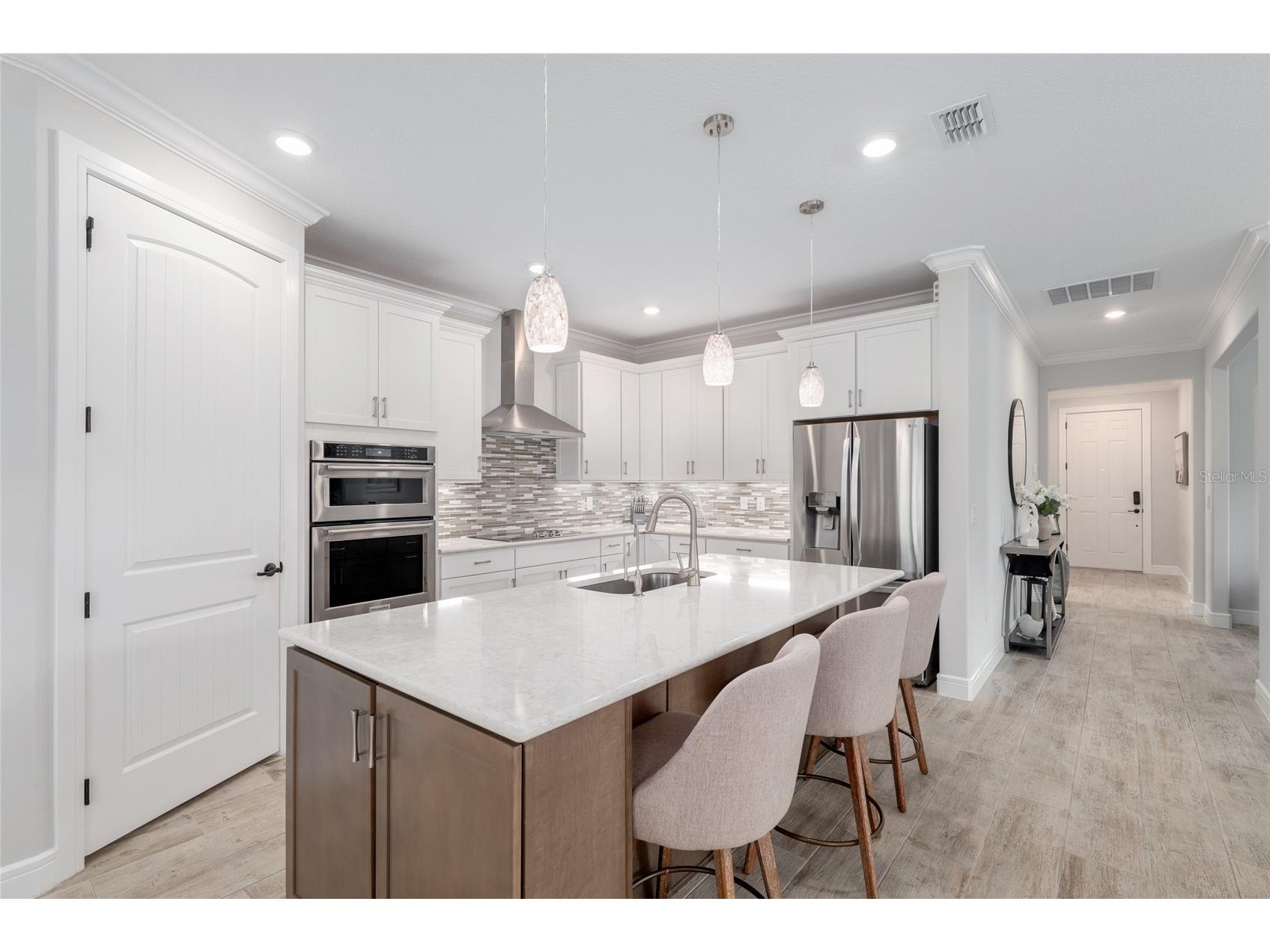 5481 SW 92nd Avenue Road Ocala FL 34481 OM725072 image15