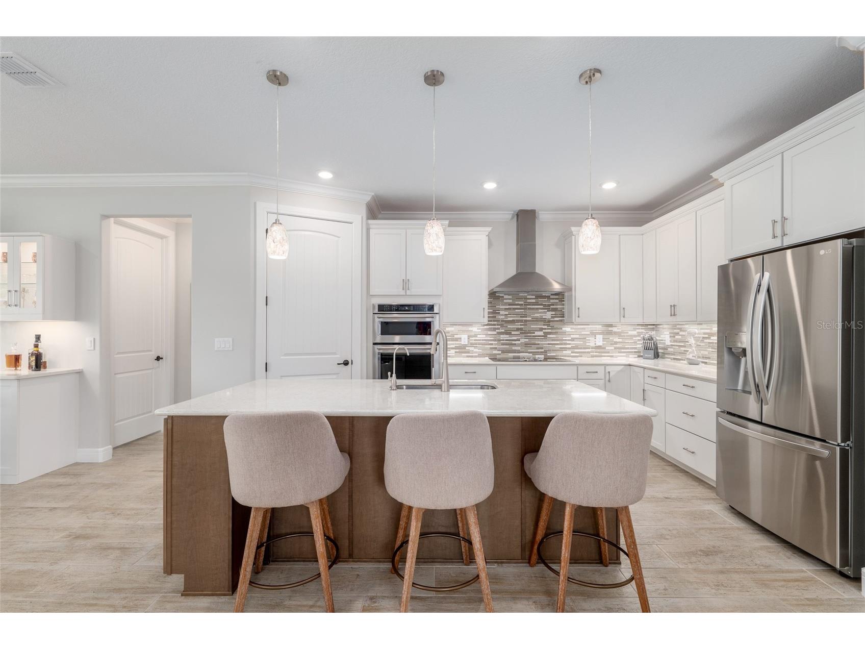 5481 SW 92nd Avenue Road Ocala FL 34481 OM725072 image16