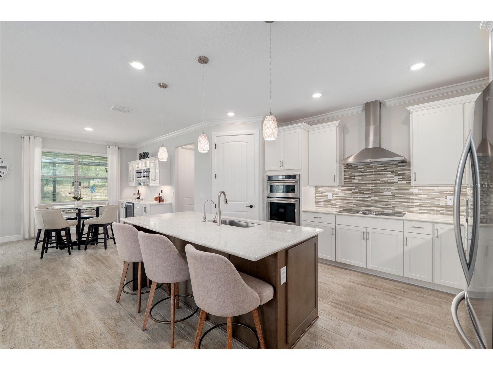 5481 SW 92nd Avenue Road Ocala FL 34481 OM725072 image17