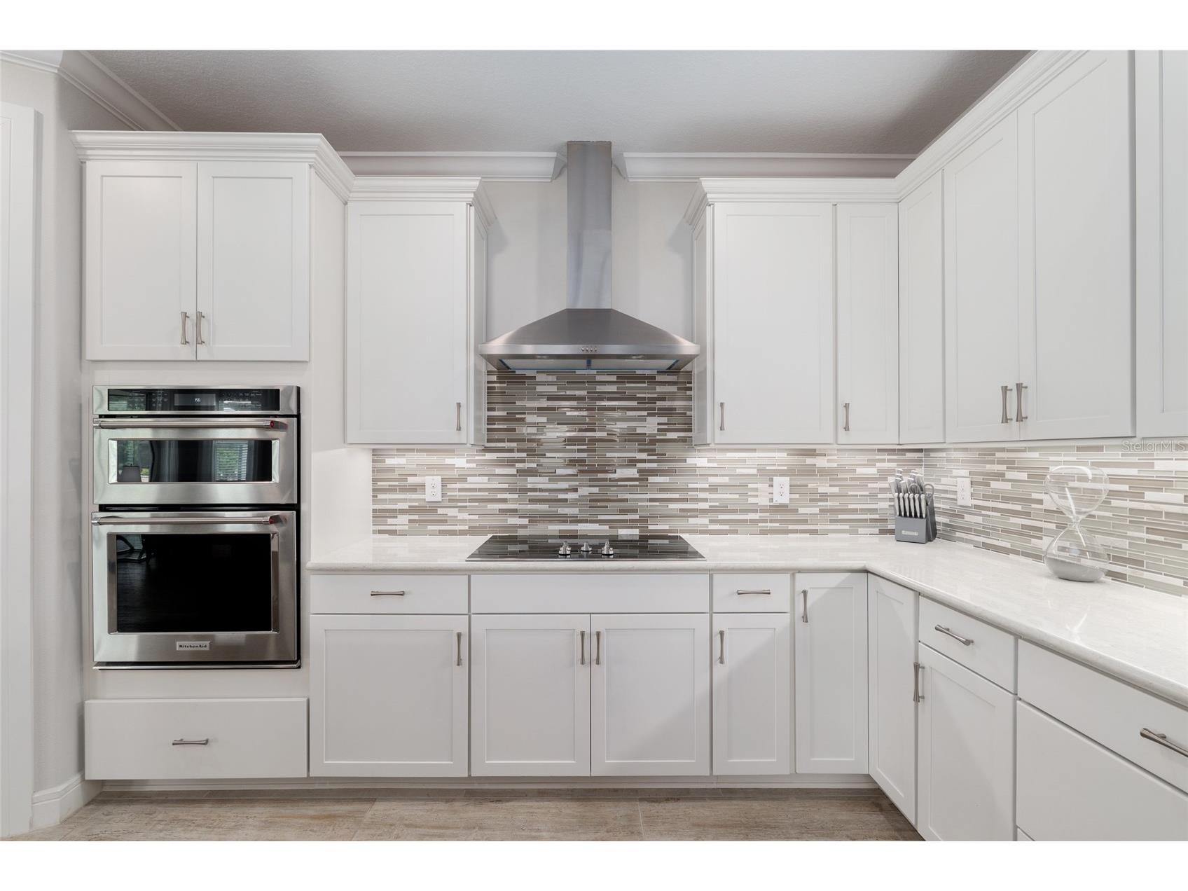 5481 SW 92nd Avenue Road Ocala FL 34481 OM725072 image18