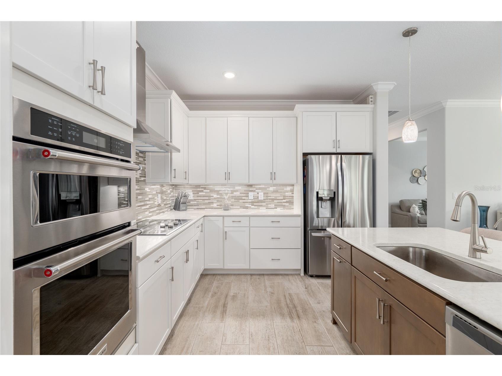 5481 SW 92nd Avenue Road Ocala FL 34481 OM725072 image19