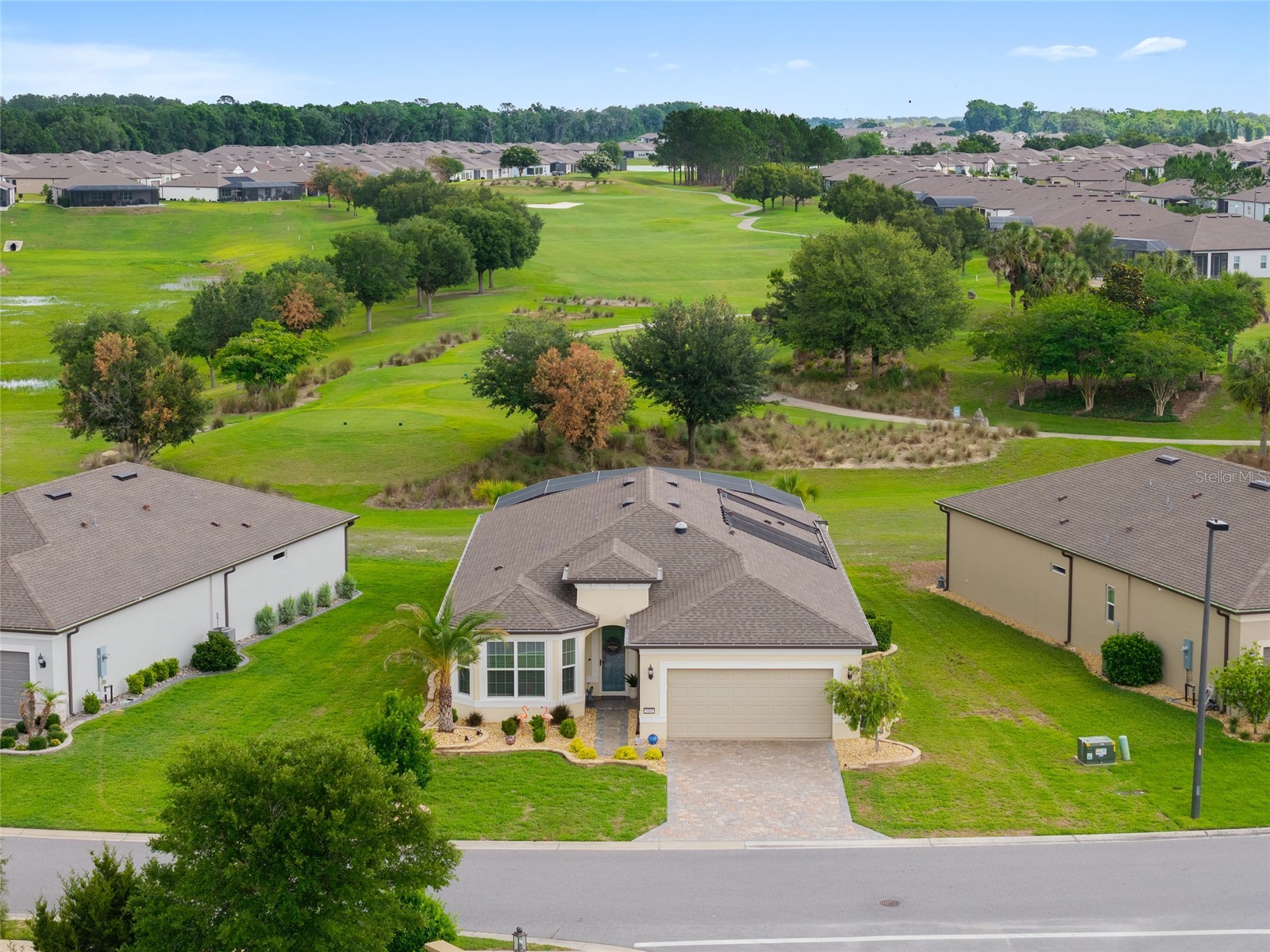 5481 SW 92nd Avenue Road Ocala FL 34481 OM725072 image2