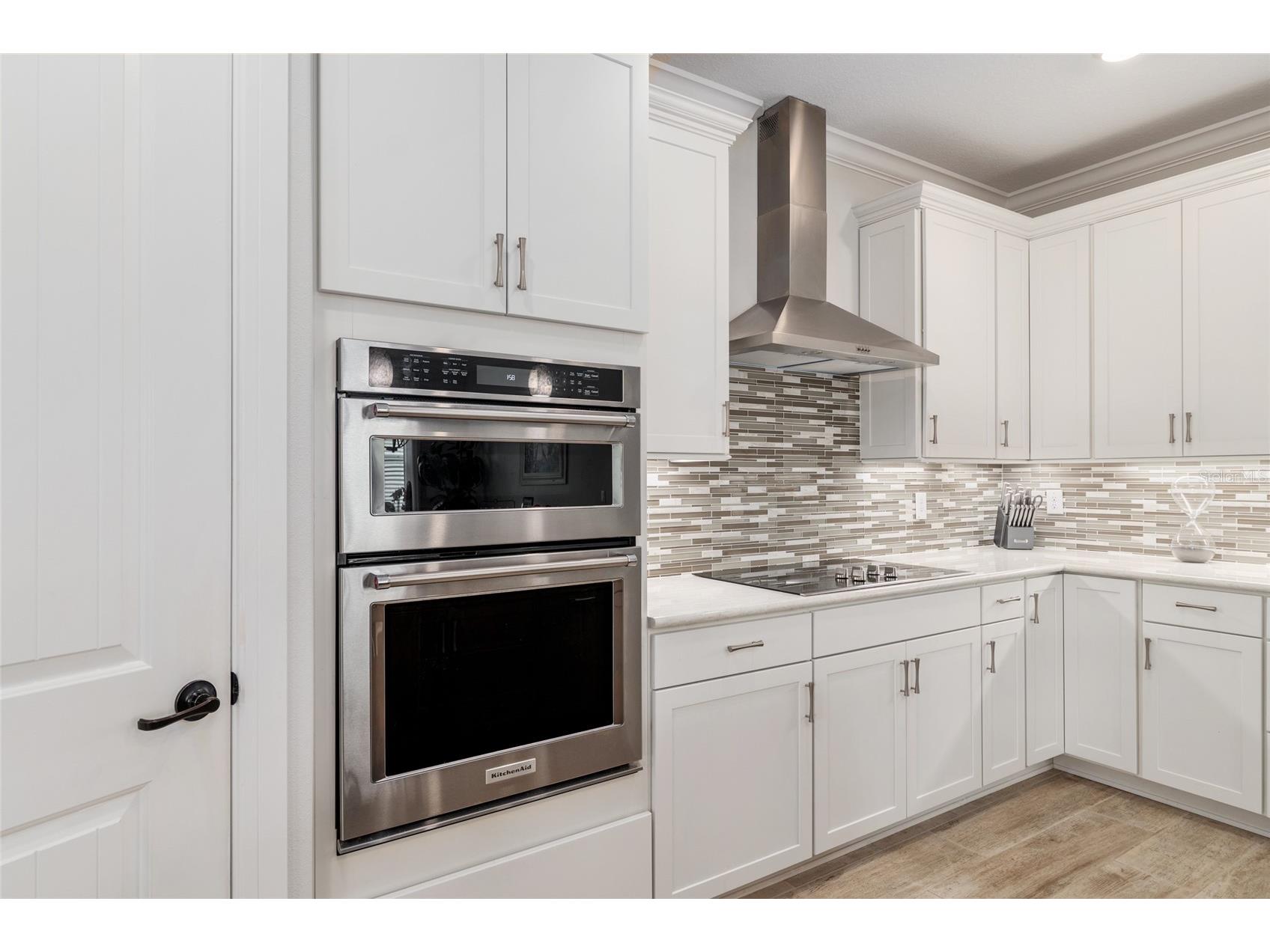 5481 SW 92nd Avenue Road Ocala FL 34481 OM725072 image20