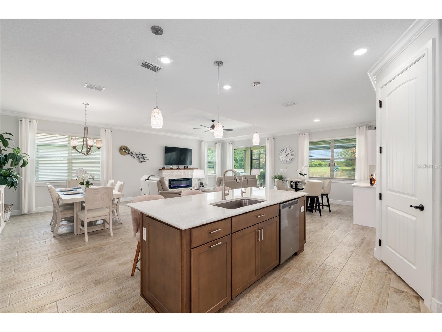 5481 SW 92nd Avenue Road Ocala FL 34481 OM725072 image22